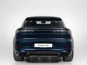 Porsche Cayenne (2026) thumbnail 15