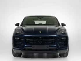Porsche Cayenne (2026) thumbnail 16