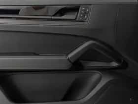 Porsche Cayenne (2026) thumbnail 17