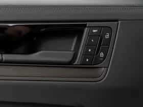 Porsche Cayenne (2026) thumbnail 18