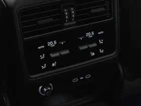 Porsche Cayenne (2026) thumbnail 19