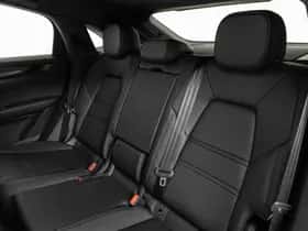 Porsche Cayenne (2026) thumbnail 20