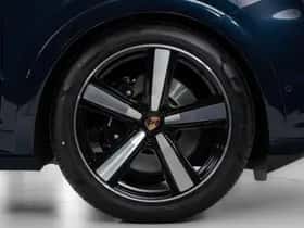 Porsche Cayenne (2026) thumbnail 21