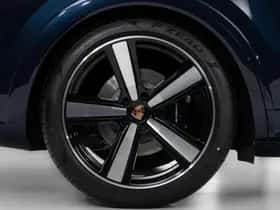 Porsche Cayenne (2026) thumbnail 22