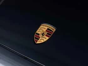 Porsche Cayenne (2026) thumbnail 23