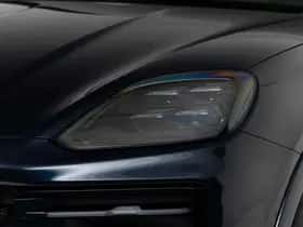 Porsche Cayenne (2026) thumbnail 24