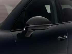 Porsche Cayenne (2026) thumbnail 25