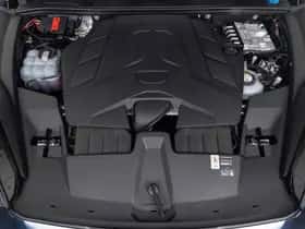 Porsche Cayenne (2026) thumbnail 26