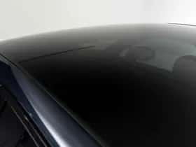 Porsche Cayenne (2026) thumbnail 27