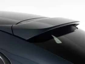 Porsche Cayenne (2026) thumbnail 28