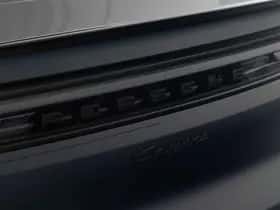 Porsche Cayenne (2026) thumbnail 29