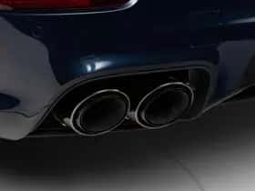 Porsche Cayenne (2026) thumbnail 30