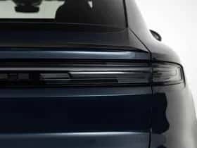 Porsche Cayenne (2026) thumbnail 31