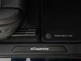 Porsche Cayenne (2026) thumbnail 32