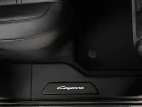 Porsche Cayenne (2026) thumbnail 33
