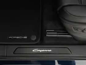 Porsche Cayenne (2026) thumbnail 35