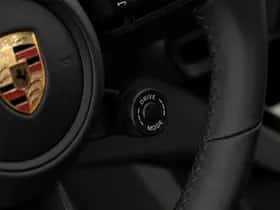 Porsche Cayenne (2026) thumbnail 37