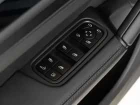 Porsche Cayenne (2026) thumbnail 39