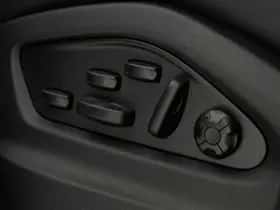 Porsche Cayenne (2026) thumbnail 40