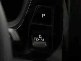 Porsche Cayenne (2026) thumbnail 41