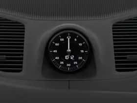 Porsche Cayenne (2026) thumbnail 44