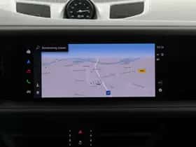 Porsche Cayenne (2026) thumbnail 45