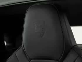 Porsche Cayenne (2026) thumbnail 46