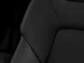 Porsche Cayenne (2026) thumbnail 47