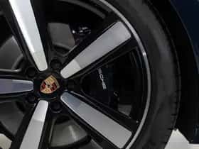 Porsche Cayenne (2026) thumbnail 48