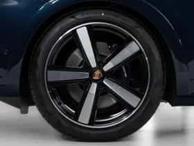 Porsche Cayenne (2026) thumbnail 49
