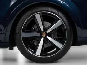 Porsche Cayenne (2026) thumbnail 50