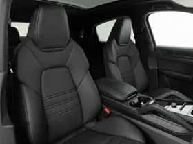 Porsche Cayenne (2026) thumbnail 8