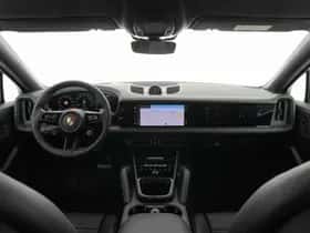 Porsche Cayenne (2026) thumbnail 9