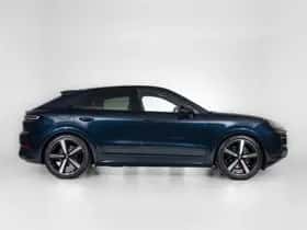 Porsche Cayenne (2026) thumbnail 10