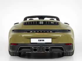 Porsche 911 (2026) thumbnail 14