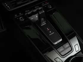 Porsche 911 (2026) thumbnail 16