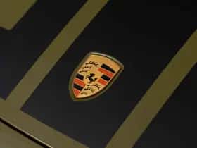 Porsche 911 (2026) thumbnail 20