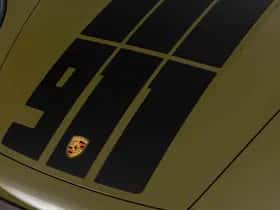 Porsche 911 (2026) thumbnail 21