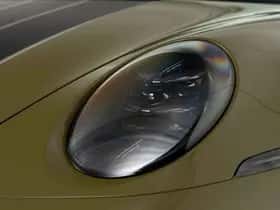 Porsche 911 (2026) thumbnail 22