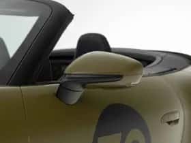 Porsche 911 (2026) thumbnail 23