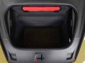 Porsche 911 (2026) thumbnail 26