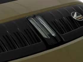 Porsche 911 (2026) thumbnail 27