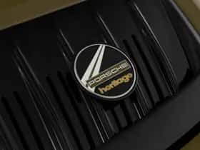 Porsche 911 (2026) thumbnail 28