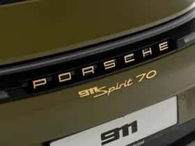 Porsche 911 (2026) thumbnail 29