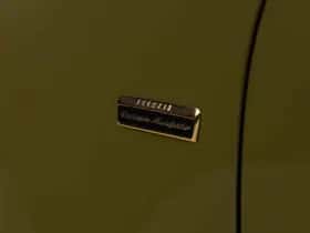 Porsche 911 (2026) thumbnail 30
