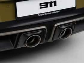 Porsche 911 (2026) thumbnail 32