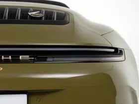 Porsche 911 (2026) thumbnail 33