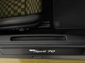 Porsche 911 (2026) thumbnail 34
