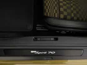 Porsche 911 (2026) thumbnail 35