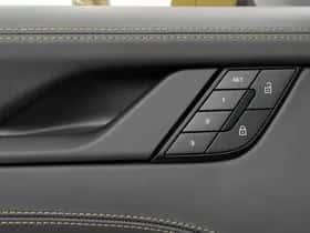 Porsche 911 (2026) thumbnail 37